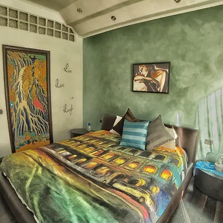 Fly B&B-2